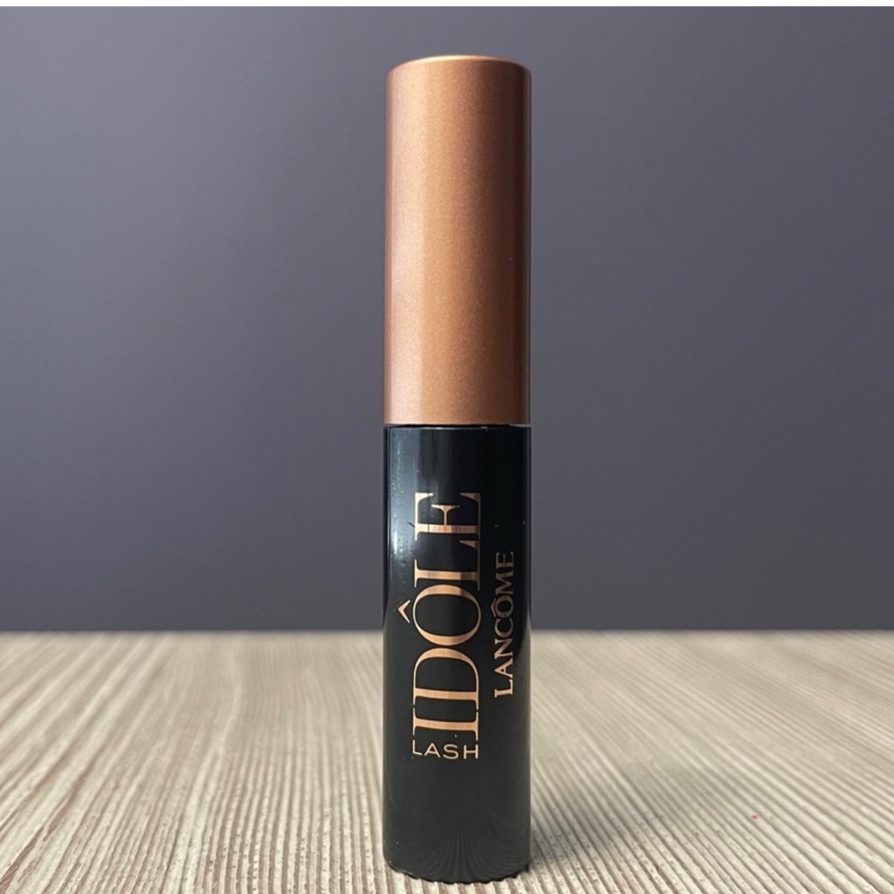 New Lancôme Idole Mascara - Picture 3 of 5
